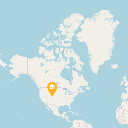 1926 Soda Springs II Townhouse on the global map